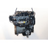 Moteur diesel occasion  Peugeot 308 I (4A_, 4C_) 1.6 hdi (2007-2014) 5 portes   9H01  miniature 5