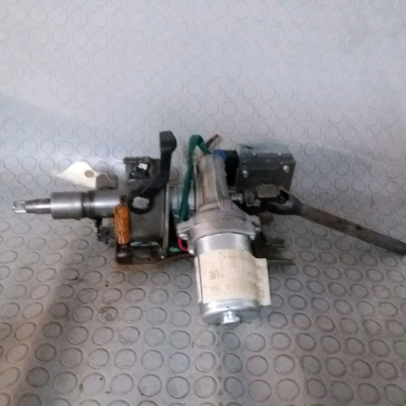 Colonne de direction assistee occasion  Renault TWINGO II (CN0_) 1.5 dci 75 (2010) 3 portes   488106304R 