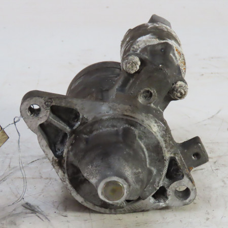 Démarreur occasion  Toyota YARIS (_P13_) 1.0 (ksp130_) (2010)   281000Q081 