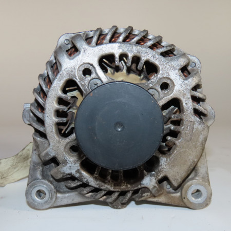 Alternateur occasion  Renault TRAFIC III Camionnette (FG_) 2.0 dci 120 (fgmn) (2019)   231004436R 