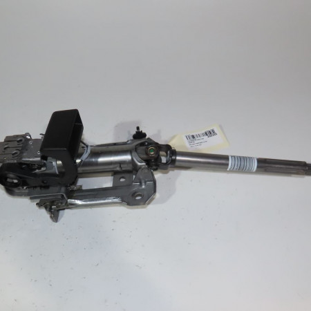 Colonne de direction assistee occasion  Peugeot PARTNER Camionnette/Monospace (K9) 1.5 bluehdi 130 (2018)   9820460477 