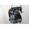 Moteur diesel occasion  Renault KANGOO (KC0/1_) 1.5 dci (2003) 4 portes   K9KV714  miniature 5