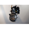 Moteur diesel occasion  Renault KANGOO (KC0/1_) 1.5 dci (2003) 4 portes   K9KV714  miniature 5