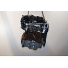 Moteur diesel occasion  Renault KANGOO (KC0/1_) 1.5 dci (2003) 4 portes   K9KV714  miniature 5