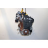 Moteur diesel occasion  Renault KANGOO (KC0/1_) 1.5 dci (2003) 4 portes   K9KV714  miniature 5