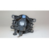 Phare antibrouillard avant gauche occasion  Renault CLIO IV (BH_) 1.2 tce 120 (bhm0) (2013)   261500097R  miniature 2