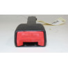 Ancrage ceinture avant droit occasion  Renault CLIO III (BR0/1, CR0/1) 1.5 dci (2010-2014) 5 portes   8200794022  miniature 2