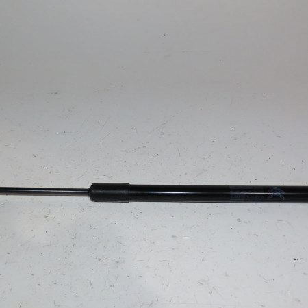 Verin gauche hayon occasion  Citroën C5 AIRCROSS (A_) 1.5 bluehdi 130 (acyhzj, acyhzr) (2018)   9817054180 