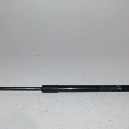 Verin droit hayon occasion  Citroën C5 AIRCROSS (A_) 1.5 bluehdi 130 (acyhzj, acyhzr) (2018)   9817054180 