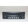 Autoradio occasion  Citroën C3 II (SC_) 1.4 hdi 70 (sc8hzc, sc8hr0, sc8hp4) (2009) 5 portes   96662669XT  miniature 3