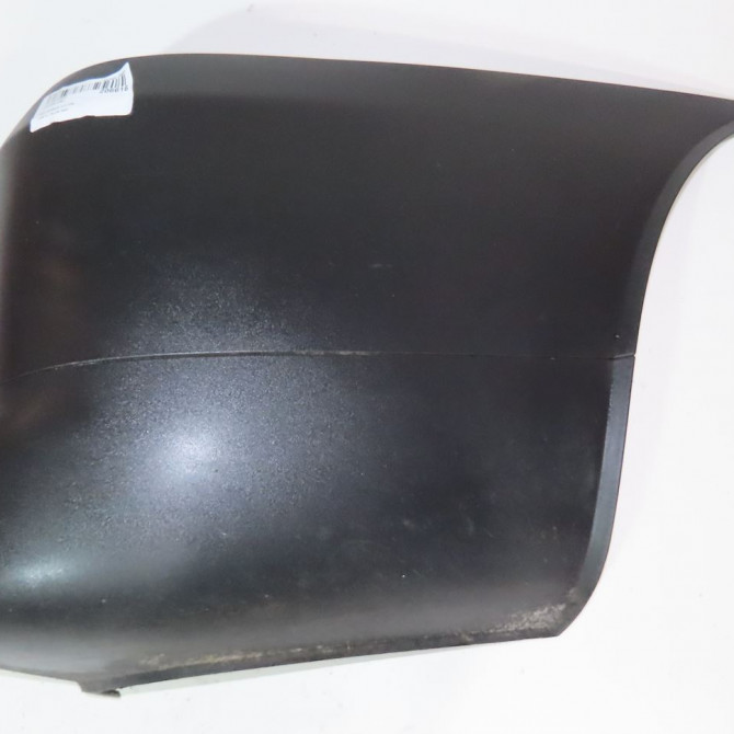 Crosse ard occasion  Fiat DOBLO Camionnette/Monospace (223_) 1.3 d multijet (2005-2010)   735388443  1