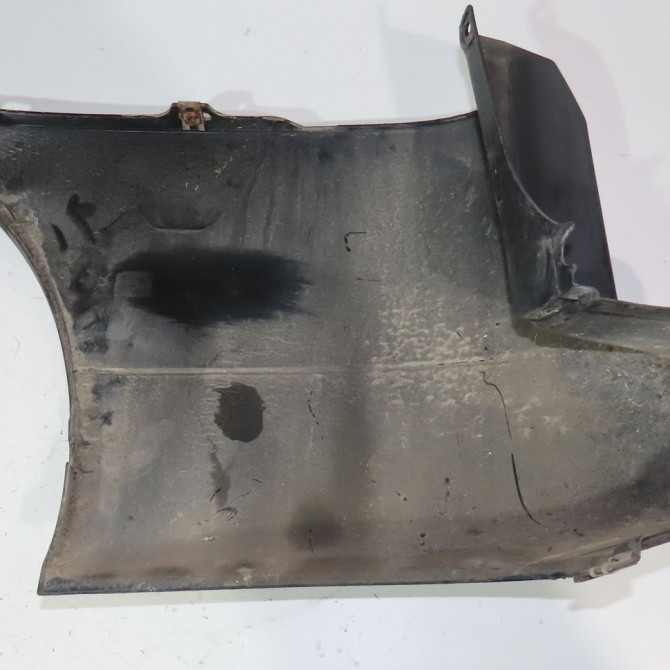 Crosse ard occasion  Fiat DOBLO Camionnette/Monospace (223_) 1.3 d multijet (2005-2010)   735388443  3