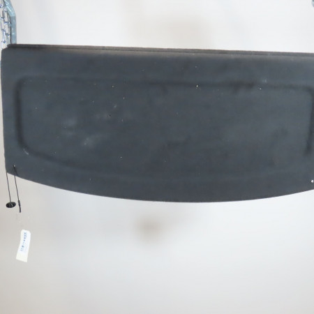 Tablette plage arrière occasion  Volkswagen vw GOLF VI (5K1) 1.4 tsi (2008-2012) 5 portes   1K6867769E7T8 