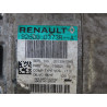 Compresseur air conditionne occasion  Renault TRAFIC III Camionnette (FG_) 2.0 dci 150 (fgmu) (2021)   926000373R  miniature 4