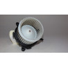 Moteur ventilateur chauffage occasion  Peugeot PARTNER Camionnette/Monospace (K9) 1.5 bluehdi 130 (2018)   9849717080  miniature 4