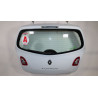 Hayon occasion  Renault TWINGO II (CN0_) 1.2 16v (cn04, cn0a, cn0b) (2007-2014) 3 portes   901007536R  miniature 2