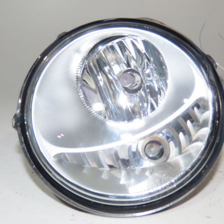 Feux position g occasion  Renault TWINGO II (CN0_) 1.2 16v (cn04, cn0a, cn0b) (2007-2014) 3 portes   261558092R 