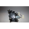 Moteur essuie-glace arrière occasion  Dacia DUSTER (HS_) 1.5 dci (2010-2018)   287102467R  miniature 3