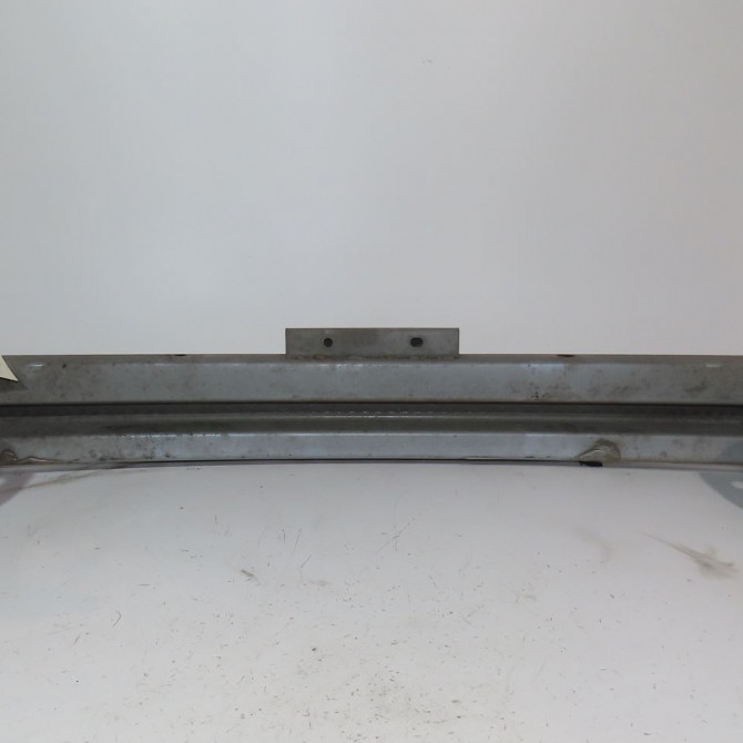 Renfort pare-choc arrière occasion  Opel MOKKA / MOKKA X (J13) 1.4 (_76) (2013)   95386749  2