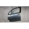 Porte avant gauche occasion  Citroën C3 II (SC_) 1.4 hdi 70 (sc8hzc, sc8hr0, sc8hp4) (2009) 5 portes   9002AZ  miniature 2