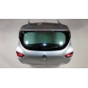 Hayon occasion  Renault CLIO IV (BH_) 1.2 tce 120 (bhm0) (2013)   901009631R  miniature 2