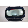 Hayon occasion  Ford FIESTA VI (CB1, CCN) 1.4 tdci (2010-2012) 3 portes   1763986  miniature 3