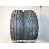 Pneus occasion  Renault CLIO III (BR0/1, CR0/1) 1.5 dci (c/br0g, c/br1g) (2005-2012) 5 portes   175/65R15  miniature 4