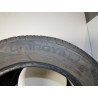 Pneus occasion  Renault CLIO III (BR0/1, CR0/1) 1.5 dci (c/br0g, c/br1g) (2005-2012) 5 portes   175/65R15  miniature 4