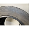 Pneus occasion  Renault CLIO III (BR0/1, CR0/1) 1.5 dci (c/br0g, c/br1g) (2005-2012) 5 portes   175/65R15  miniature 4