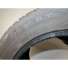 Pneus occasion  Renault CLIO III (BR0/1, CR0/1) 1.5 dci (c/br0g, c/br1g) (2005-2012) 5 portes   175/65R15  miniature 4