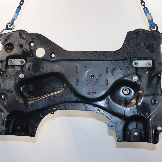 Berceau moteur avant occasion  Citroën C5 AIRCROSS (A_) 1.5 bluehdi 130 (acyhzj, acyhzr) (2018)   9808812580  2