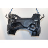 Berceau moteur avant occasion  Citroën C5 AIRCROSS (A_) 1.5 bluehdi 130 (acyhzj, acyhzr) (2018)   9808812580  miniature 2