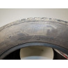 Pneus occasion  Volkswagen vw POLO (9N_, 9A_) 1.4 tdi (2001-2005) 5 portes   195/55R15  miniature 4