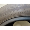 Pneus occasion  Volkswagen vw POLO (9N_, 9A_) 1.4 tdi (2001-2005) 5 portes   195/55R15  miniature 4