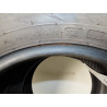 Pneus occasion  Volkswagen vw POLO (9N_, 9A_) 1.4 tdi (2001-2005) 5 portes   195/55R15  miniature 4