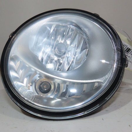 Feu position droit occasion  Renault TWINGO II (CN0_) 1.2 16v (cn04, cn0a, cn0b) (2007-2014) 3 portes   261509865R 