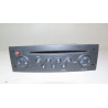 Autoradio occasion  Renault CLIO III (BR0/1, CR0/1) 1.4 16v (2005-2012)   8200483757  miniature 3