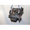 Moteur diesel occasion  Fiat DOBLO Camionnette/Monospace (223_) 1.3 d multijet (2005-2010)   199A2000-223  miniature 5