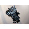 Moteur diesel occasion  Fiat DOBLO Camionnette/Monospace (223_) 1.3 d multijet (2005-2010)   199A2000-223  miniature 5