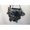 Moteur diesel occasion  Fiat DOBLO Camionnette/Monospace (223_) 1.3 d multijet (2005-2010)   199A2000-223  miniature 5