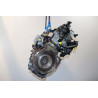 Moteur diesel occasion  Fiat DOBLO Camionnette/Monospace (223_) 1.3 d multijet (2005-2010)   199A2000-223  miniature 5