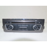 Autoradio occasion  Renault KOLEOS I (HY_) 2.0 dci 4x4 (hy0b) (2008)   281151633R  miniature 3