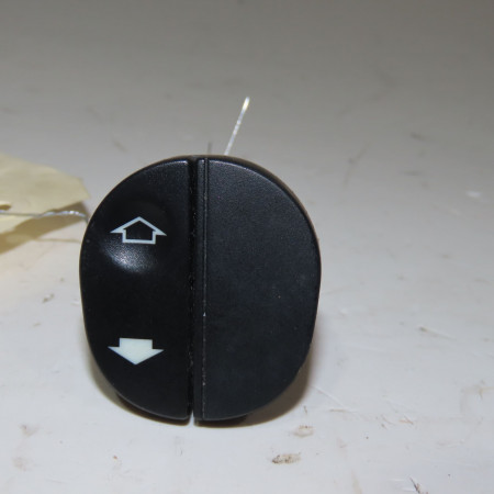 Commande lève-glace porte avant droite occasion  Ford FUSION (JU_) 1.4 tdci (2002-2012) 5 portes   1107243 