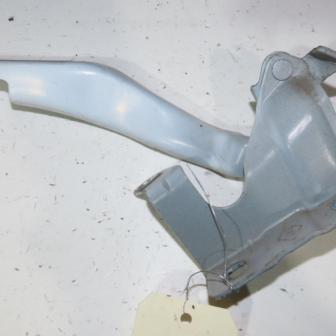 Compas g capot occasion  Renault KOLEOS I (HY_) 2.0 dci (hy0k) (2008)   65401JY00A  1