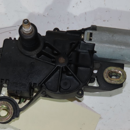 Moteur essuie-glace arrière occasion  Seat IBIZA III (6L1) 1.9 tdi (2002-2009) 5 portes   6L6955711B 