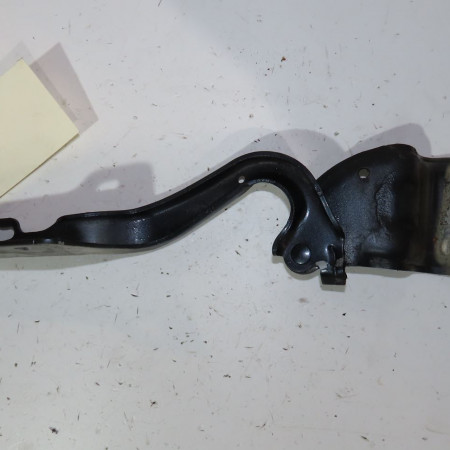 Compas g capot occasion  Renault CLIO III (BR0/1, CR0/1) 1.4 16v (2005-2012)   8200719033 