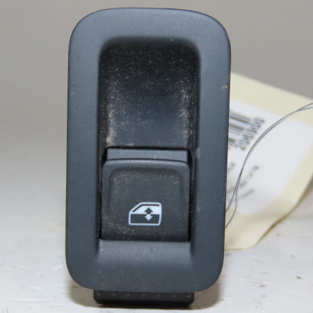 Commande leve-glace porte arrière gauche occasion  Volkswagen vw GOLF VII (5G1, BQ1, BE1, BE2) 1.4 tsi multifuel (2013-2018) 5 portes   5G0959855KWHS 