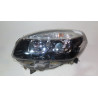 Phare gauche occasion  Renault KOLEOS I (HY_) 2.0 dci (hy0k) (2008)   260603689R  miniature 2