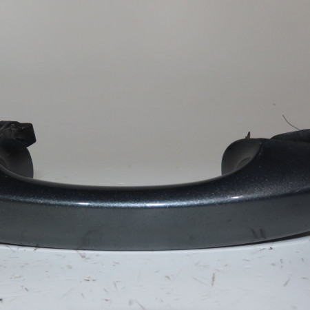 Poignee ext porte arg occasion  Volkswagen vw GOLF VII (5G1, BQ1, BE1, BE2) 1.4 tsi multifuel (2013-2018) 5 portes   5G0837205NGRU 