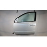 Porte avant gauche occasion  Renault KOLEOS I (HY_) 2.0 dci (hy0k) (2008)   801012818R  miniature 4